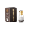 Al Barakat - SG Perfumes |12ml & 24ml - Image 3