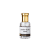 Amber Oudh Gold - SG Perfumes | 12ml & 24ml - Image 3