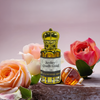 Amber Oudh Gold, Oudh Shams, Oudh Narkoman- Arabic Set- 12ml each - Image 2