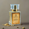 Most Wanted - SG Perfumes | Extrait De Parfum - Image 2