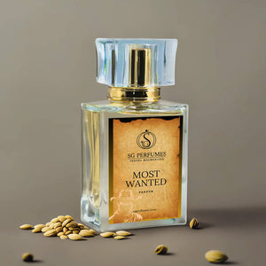 50ml