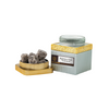 Bakhoor Oud Tanzania - SG Perfumes | 50g & 100g - Image 2