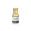 Forever Fresh - SG Perfumes | 12ml & 24ml - Image 2