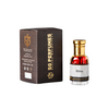 Hina Platinum Attar - SG Perfumes | 12ml & 24ml - Image 6