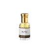 Its You - SG Perfumes | 12ml & 24ml - Image 2