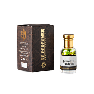 24ml