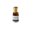 Kala Bhoot - SG Perfumes | 12ml & 24ml - Image 6