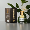 Lady Million Platinum Attar - SG Perfumes | 12ml & 24ml - Image 1