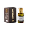 Motia Special Attar - SG Perfumes | 12ml & 24ml - Image 4