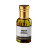 Motia Special Attar - SG Perfumes | 12ml & 24ml - Image 5
