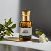Motia Special Attar - SG Perfumes | 12ml & 24ml - Image 1