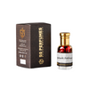 Musk Amber - SG Perfumes | 12ml & 24ml - Image 4