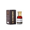 Musk Amber - SG Perfumes | 12ml & 24ml - Image 2