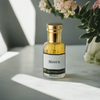 Noora - SG Perfumes | 12ml & 24ml - Image 1