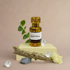 Oudh Shams - SG Perfumes - Image 5