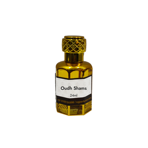 24ml