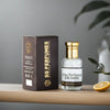 The Perfume Elli Sahib  Premium Attar - SG Perfumes | 12ml & 24ml - Image 1