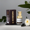 Poison Girl Premium Attar - SG Perfumes | 12ml & 24ml - Image 1