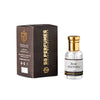 Rose Harmony - SG Perfumes - Image 3