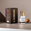 Rose Harmony - SG Perfumes - Image 1
