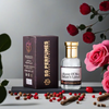 Rose Of No Mans Land Platinum Attar - SG Perfumes | 12ml & 24ml - Image 1