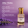VIP - SG Perfumes | 12ml & 24ml - Image 2