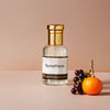 Temptique - SG Perfumes | 12ml & 24ml - Image 1