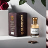 Lila Oud - SG Perfumes | 12ml & 24ml - Image 1