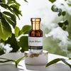 Kala Bhoot - SG Perfumes | 12ml & 24ml - Image 3