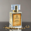 Most Wanted - SG Perfumes | Extrait De Parfum - Image 1