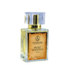 Most Wanted - SG Perfumes | Extrait De Parfum - Image 3