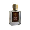 Oudh Tobac - SG Perfumes - Image 6