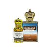 Sheikh Oud Perfume & Attar Combo - Image 5