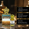Sheikh Oud Perfume & Attar Combo - Image 4