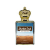 Sheikh Oud Arabic Attar & Perfume - SG Perfumes - Image 8