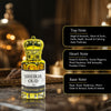 Sheikh Oud Arabic Attar & Perfume - SG Perfumes - Image 6