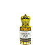 Sheikh Oud Arabic Attar & Perfume - SG Perfumes - Image 3