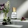 Arabian Oudh White - SG Perfumes | 12ml & 24ml