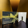 Mystique French Set of 10- SG Perfumes 1ml Each - Image 1