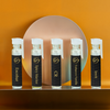 Mystique French Set of 10- SG Perfumes 1ml Each - Image 2