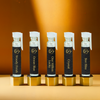 Mystique French Set of 10- SG Perfumes 1ml Each - Image 3