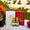 Escobar & Invit Combo- SG Perfumes- 12ml Each