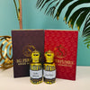 Escobar & Kala Bhoot Combo- SG Perfumes- 12ml Each