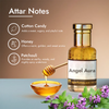 Angel Aura - SG Perfumes | 12ml & 24ml - Image 2