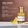 Aqua Youth - SG Perfumes | 12ml & 24ml - Image 2
