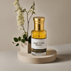 Agar Oudh Blend - SG Perfumes | 12ml & 24ml - Image 1