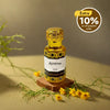 Ajmeree - SG Perfumes - Image 1