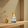 Amber Oudh Gold - SG Perfumes | 12ml & 24ml - Image 1