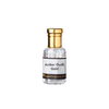 Amber Oudh Gold - SG Perfumes | 12ml & 24ml - Image 3