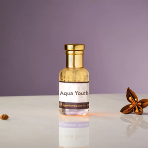 12ml